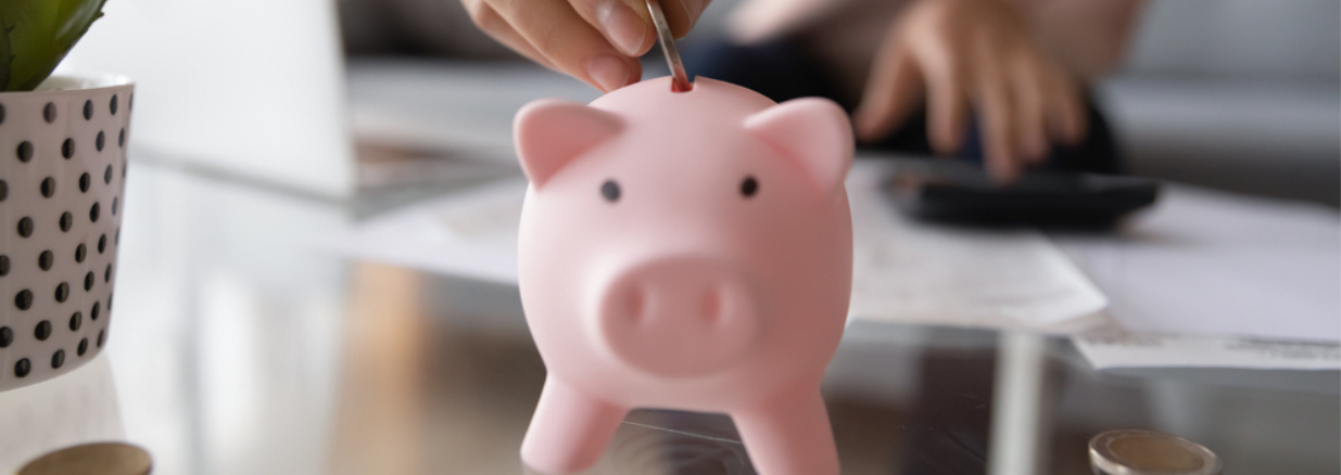 finanzas